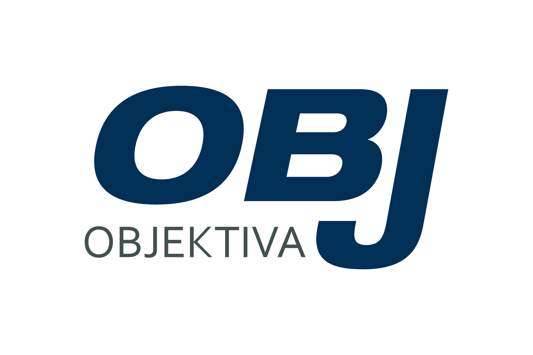 Objektiva GmbH Logo